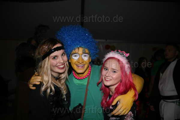 Bild 1861752
